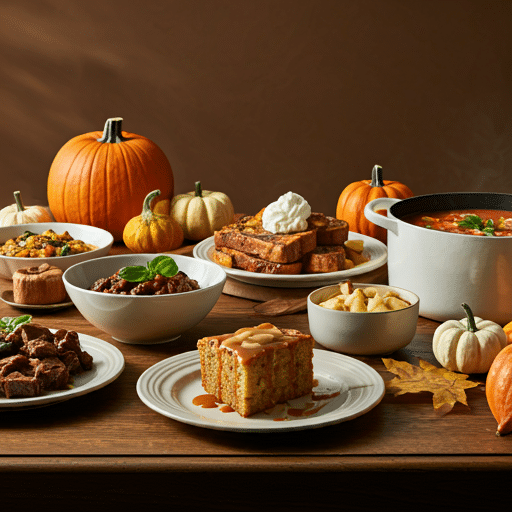 Fall-Recipes-