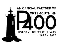 P400_Partner_Logo_Black P400_Partner_Logo_Black