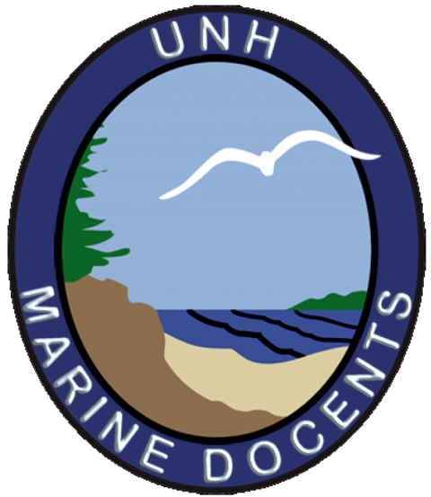 unhmarinedocentlogo unhmarinedocentlogo
